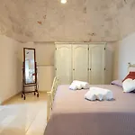Masseria Carperi